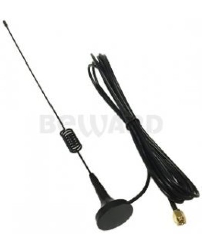 Ant4-4GM30-1M. Опция для камер BEWARD. Beward в Костроме