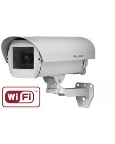 SVxxxxWB2-K220. Термокожух. Beward в Костроме