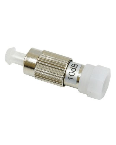 Att-FM FC-SM-10dB (7313c): Аттенюатор в Костроме