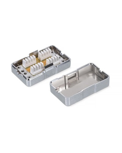 CM-IDC-C6-SH (9674c): Проходной адаптер в Костроме