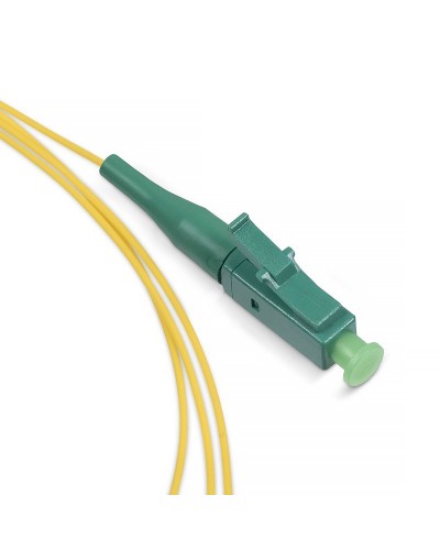 PT-LC/APC-9-2m (8297c): Пигтейл оптический в Костроме