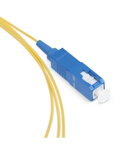 PT-SC-9 (7328c): Пигтейл оптический в Костроме