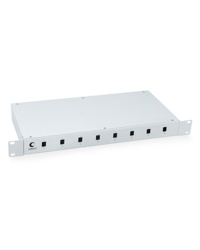 FO-19-8SC (7033c): Кросс оптический 19'' в Костроме
