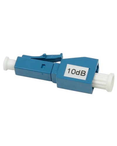Att-FM LC-SM-10dB (7319c): Аттенюатор в Костроме