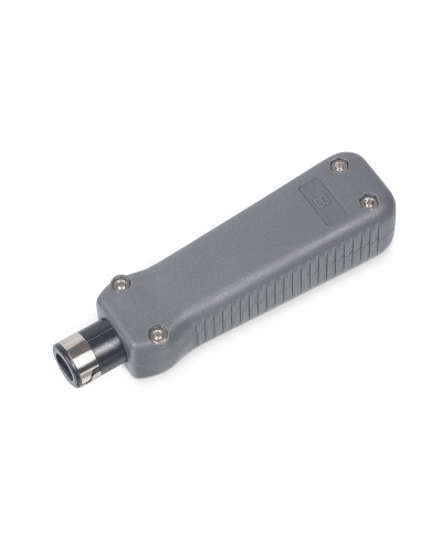 HT-3240 (HT-324B) (7839c): Инструмент для заделки витой пары в Костроме