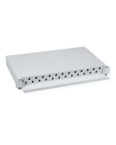 ODF-19-24-ST (7303c): Кросс оптический 19'' в Костроме