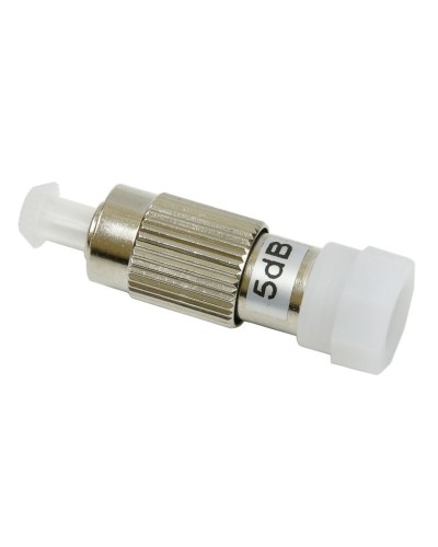 Att-FM FC-SM-5dB (7314c): Аттенюатор в Костроме