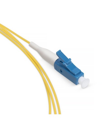PT-LC-9 (7325c): Пигтейл оптический в Костроме