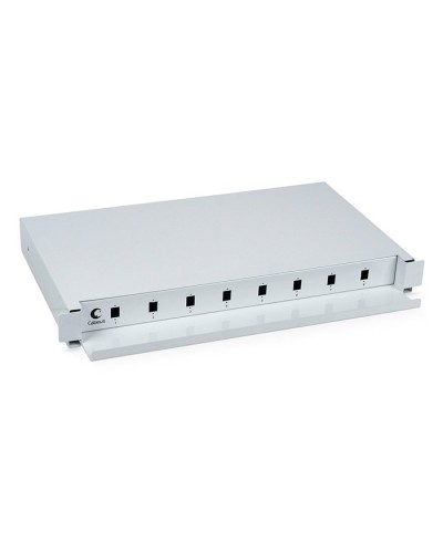 ODF-19-8-SC (7298c): Кросс оптический 19'' в Костроме