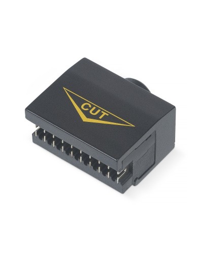 HT-15D (7848c): Нож-вставка в Костроме