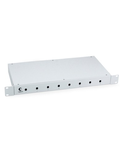 FO-19-8ST (7034c): Кросс оптический 19'' в Костроме