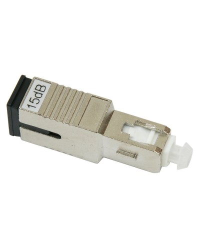 Att-FM SC-SM-15dB (7315c): Аттенюатор в Костроме