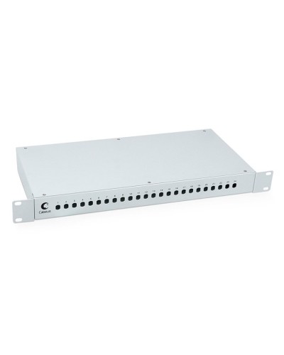 FO-19-24ST (7038c): Кросс оптический 19'' в Костроме