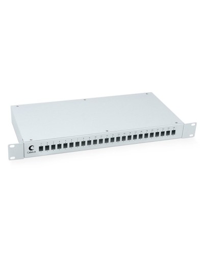 FO-19-24SC (7037c): Кросс оптический 19'' в Костроме