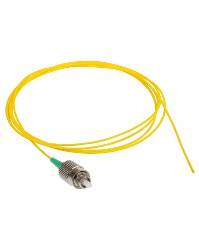 PT-FC/APC-9-1,5m (8291c): Пигтейл оптический в Костроме