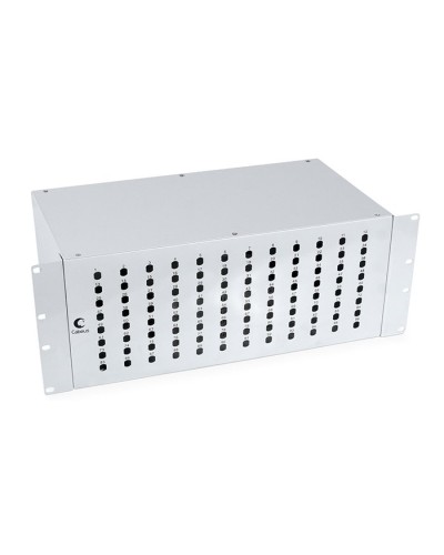 FO-19-96ST (7938c): Кросс оптический 19'' в Костроме