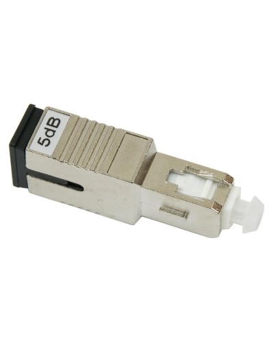 Att-FM SC-SM-5dB (7317c): Аттенюатор в Костроме