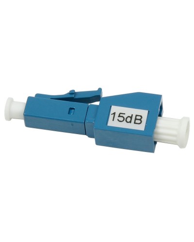 Att-FM LC-SM-15dB (7318c): Аттенюатор в Костроме