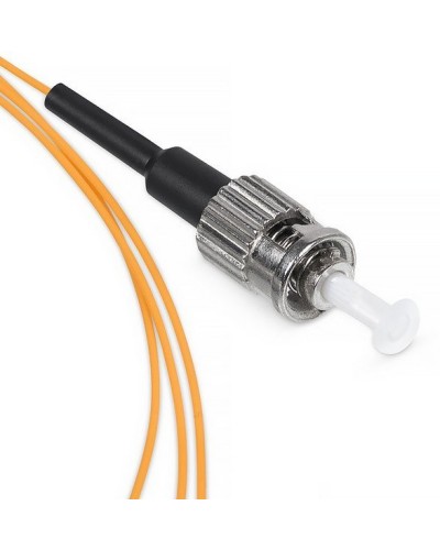 PT-ST-62.5 (7330c). Пигтейл оптический. CABEUS в Костроме