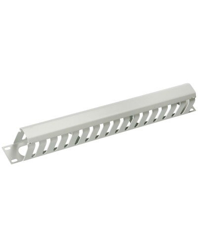 JB07-1U-GY (7114c). Кабельный организатор 19. CABEUS в Костроме