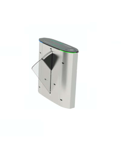 CAME SLIDING GATE GL (001SGL90S). Турникет с раздвижными створками. CAME в Костроме