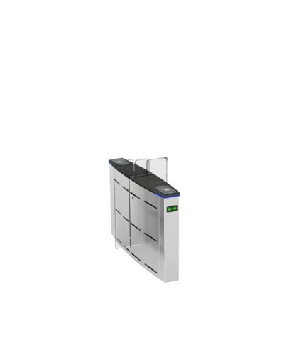 CAME SLIDING GATE SG 55 (001SG55MC). Турникет с раздвижными створками. CAME в Костроме