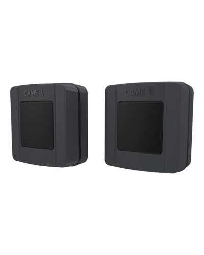CAME DLX30CEP (806TF-0080). Комплект накладных фотоэлементов. CAME в Костроме