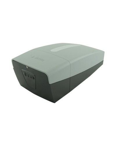 CAME VER13DMS (801MV-0020). Привод для секционных ворот. CAME в Костроме