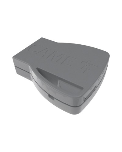CAME 806SA-0140. Шлюз Wi-Fi или Считыватель Bluetooth для управления автоматикой. CAME в Костроме