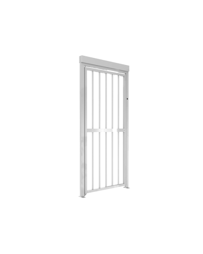 CAME GUARDIAN GATE (001PSSGS). Калитка. CAME в Костроме