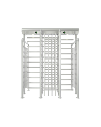 CAME GUARDIAN BTX 400 (001PSGD4B). Турникет полноростовый моторизованный. CAME в Костроме