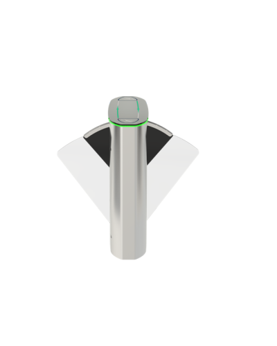 CAME SLIDING GATE GL (001SGL90C). Турникет с раздвижными створками. CAME в Костроме