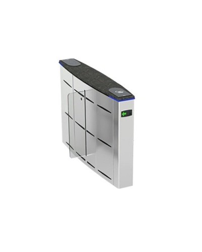 CAME SLIDING GATE SG 55 (001SG55SS). Турникет с раздвижными створками. CAME в Костроме