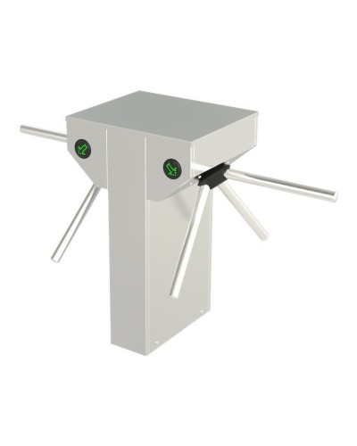 CAME STILE 500 (001PSMM500ED-01). Турникет-трипод моторизованный двухпроходный. CAME в Костроме