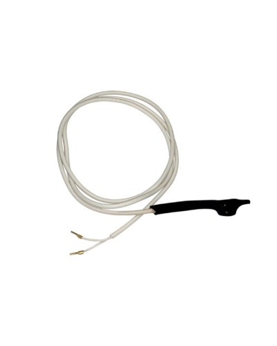 CAME PSRT02 (88001-0254). Нагревательный кабель для BX, BK, BY, FAST, FERNI и FROG (PSRT02). CAME в Костроме