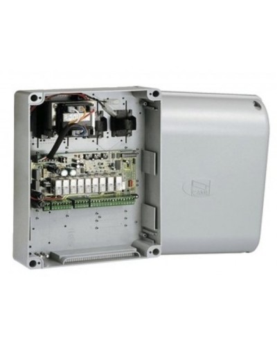 CAME ZF1N. Блок управления. CAME в Костроме