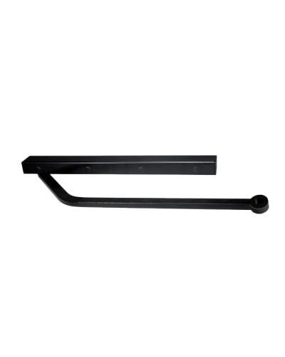 CAME STYLO-BD (001STYLO-BD). Рычаг передачи скользящий для приводов STYLO и FAST40. CAME в Костроме
