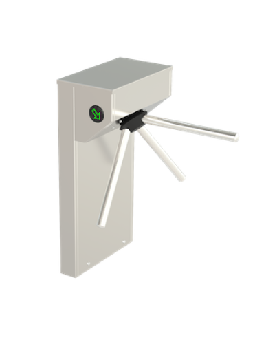 CAME STILE 500 (001PSMM500E-01). Турникет-трипод моторизованный. CAME в Костроме