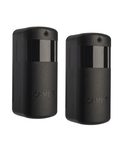 CAME DXR10BAP (806TF-0060). Комплект фотоэлементов. CAME в Костроме