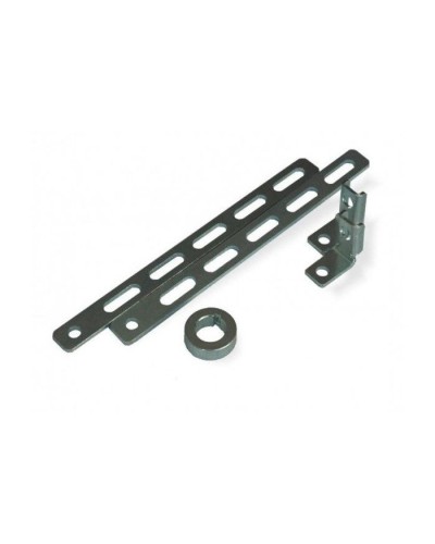 CAME 001C009. Крепеж для установки приводов CBX . CAME в Костроме