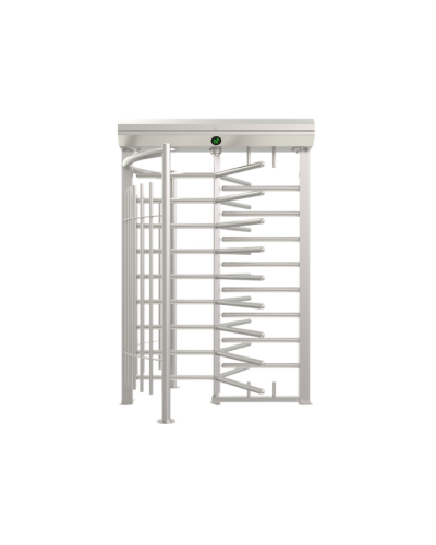 CAME GUARDIAN BTX 300 (001PSGS3B). Турникет полноростовый моторизованный. CAME в Костроме