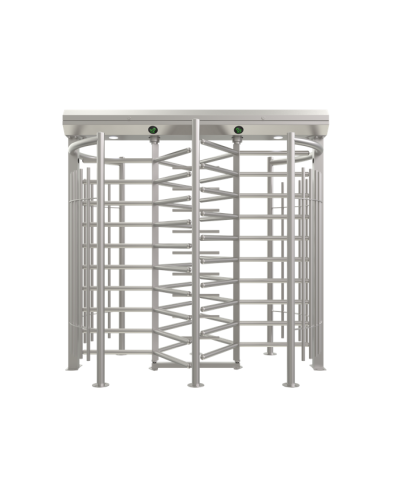 CAME GUARDIAN BTX 300 (001PSGD3B). Турникет полноростовый моторизованный. CAME в Костроме
