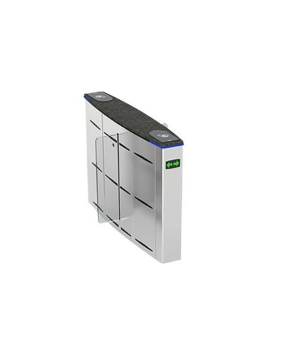 CAME SLIDING GATE SG 55 (001SG55SC). Турникет с раздвижными створками. CAME в Костроме