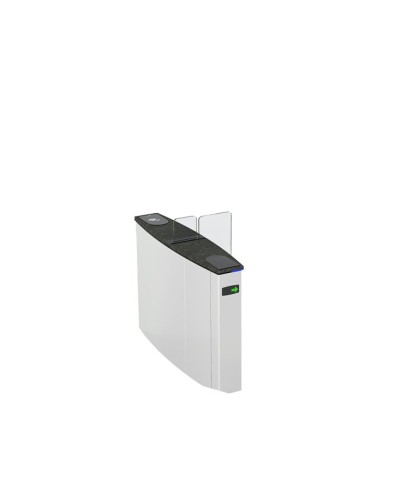 CAME SLIDING GATE SG 55 (001SG55MS). Турникет с раздвижными створками. CAME в Костроме