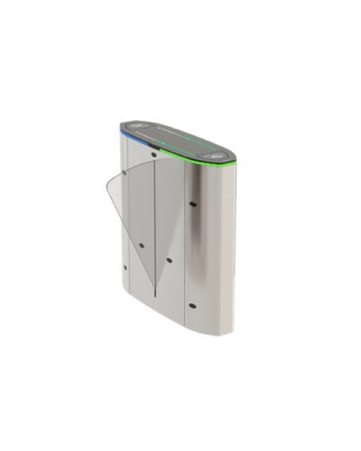 CAME SLIDING GATE GL (001SGL02C). Турникет с раздвижными створками. CAME в Костроме