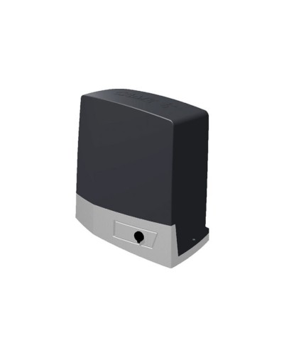 CAME BKV15AGE PLUS (801MS-0350). Привод для откатных ворот. CAME в Костроме