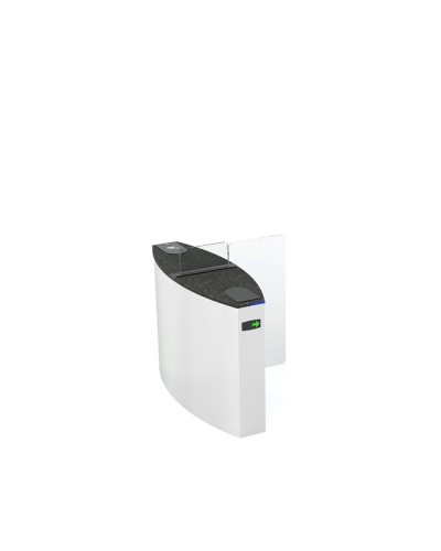 CAME SLIDING GATE SG 90 (001SG90MS). Турникет с раздвижными створками. CAME в Костроме