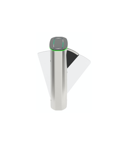 CAME SLIDING GATE GL (001SGL90CC). Турникет с раздвижными створками. CAME в Костроме