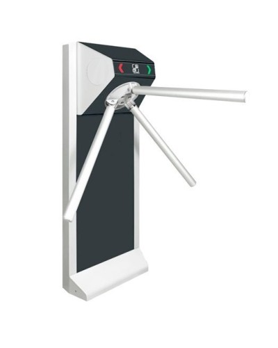 STL-01. Турникет. CARDDEX в Костроме