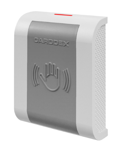 LCA. Контроллер автономный сенсорный. CARDDEX в Костроме